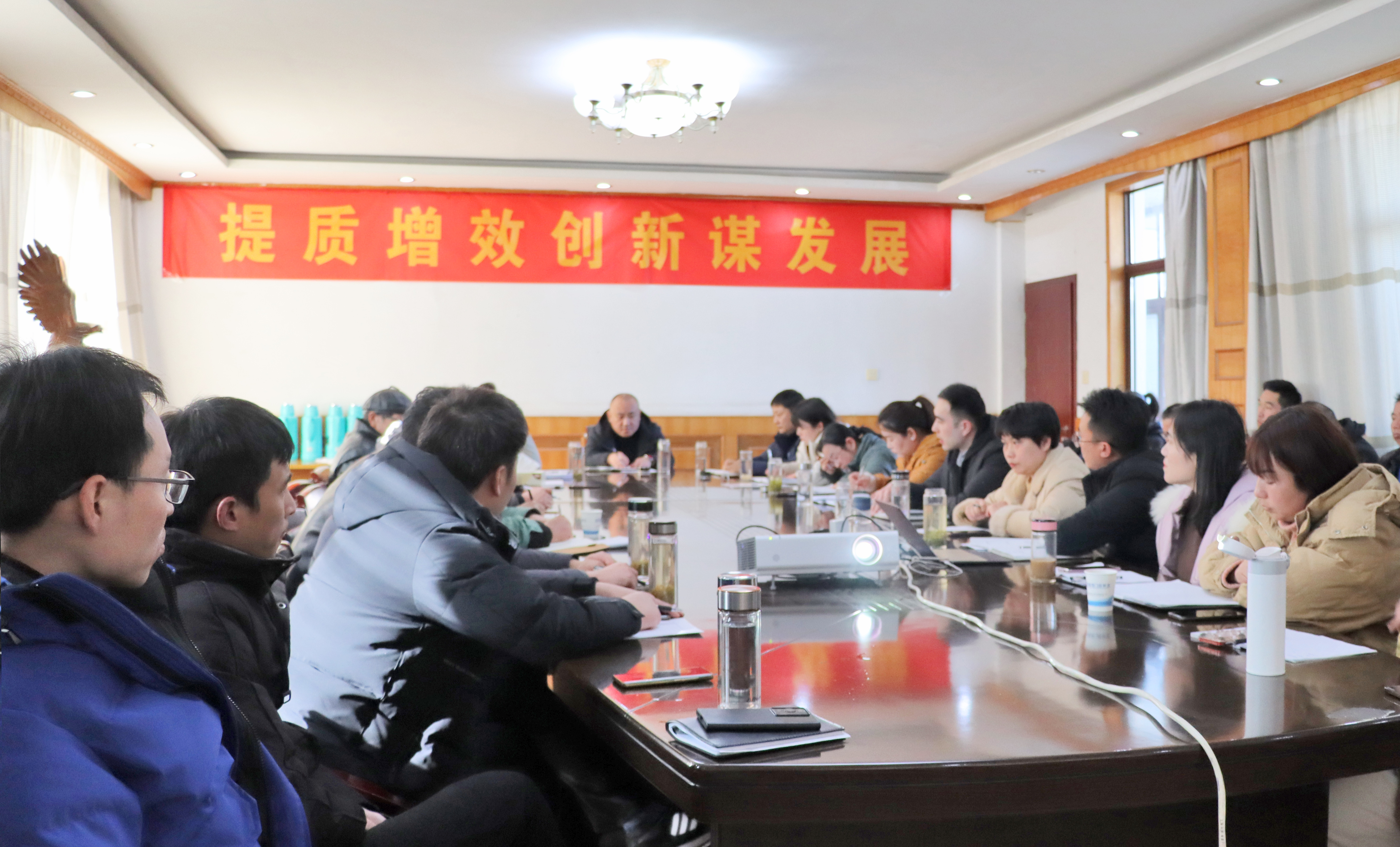 77���� �C ȫ����ȫ����̬�ȵ���������ֱ��ƽ̨