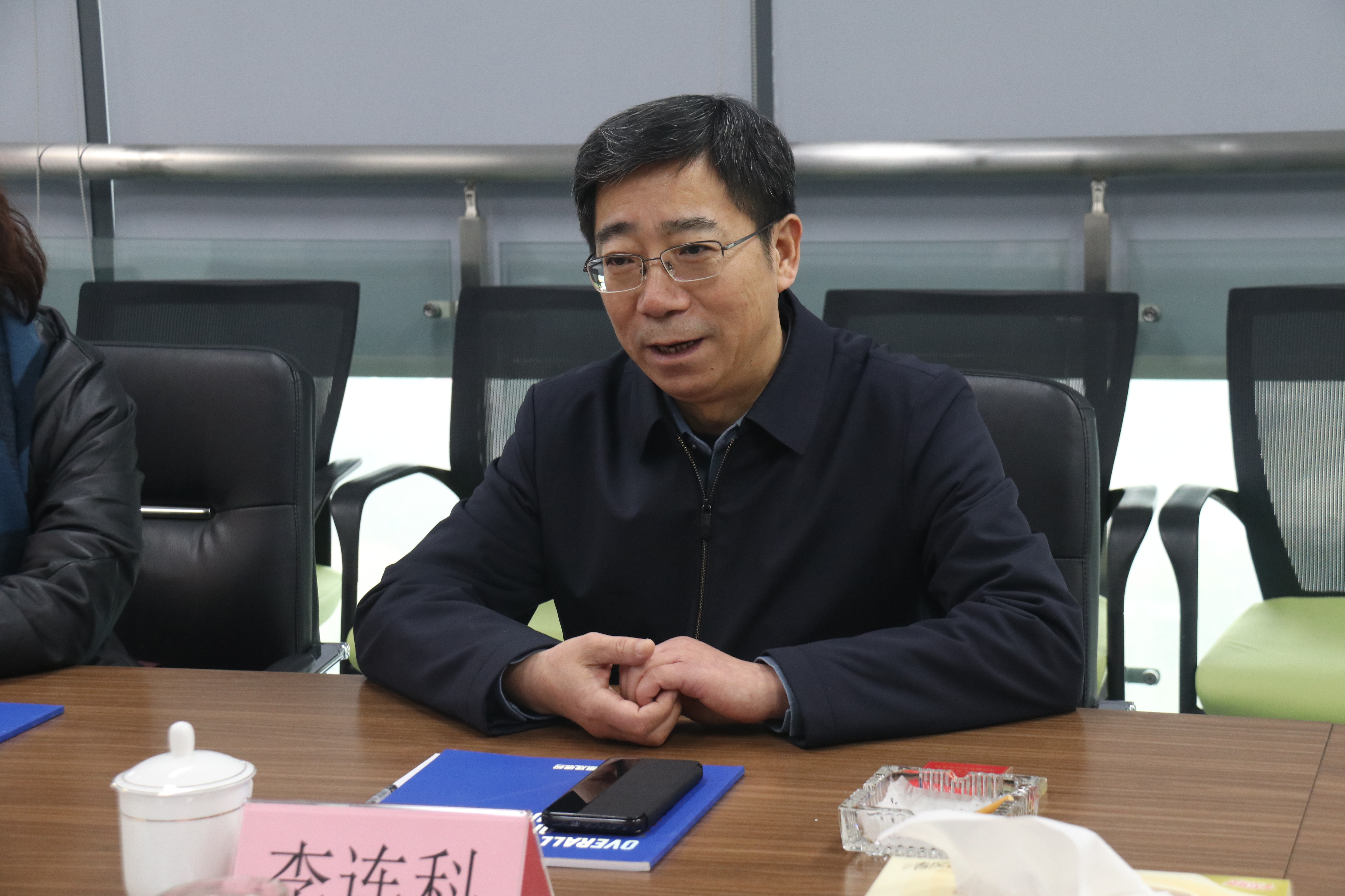 77���� �C ȫ����ȫ����̬�ȵ���������ֱ��ƽ̨