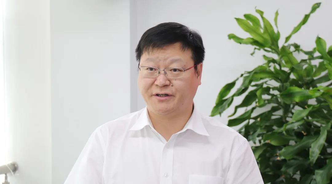 77���� �C ȫ����ȫ����̬�ȵ���������ֱ��ƽ̨