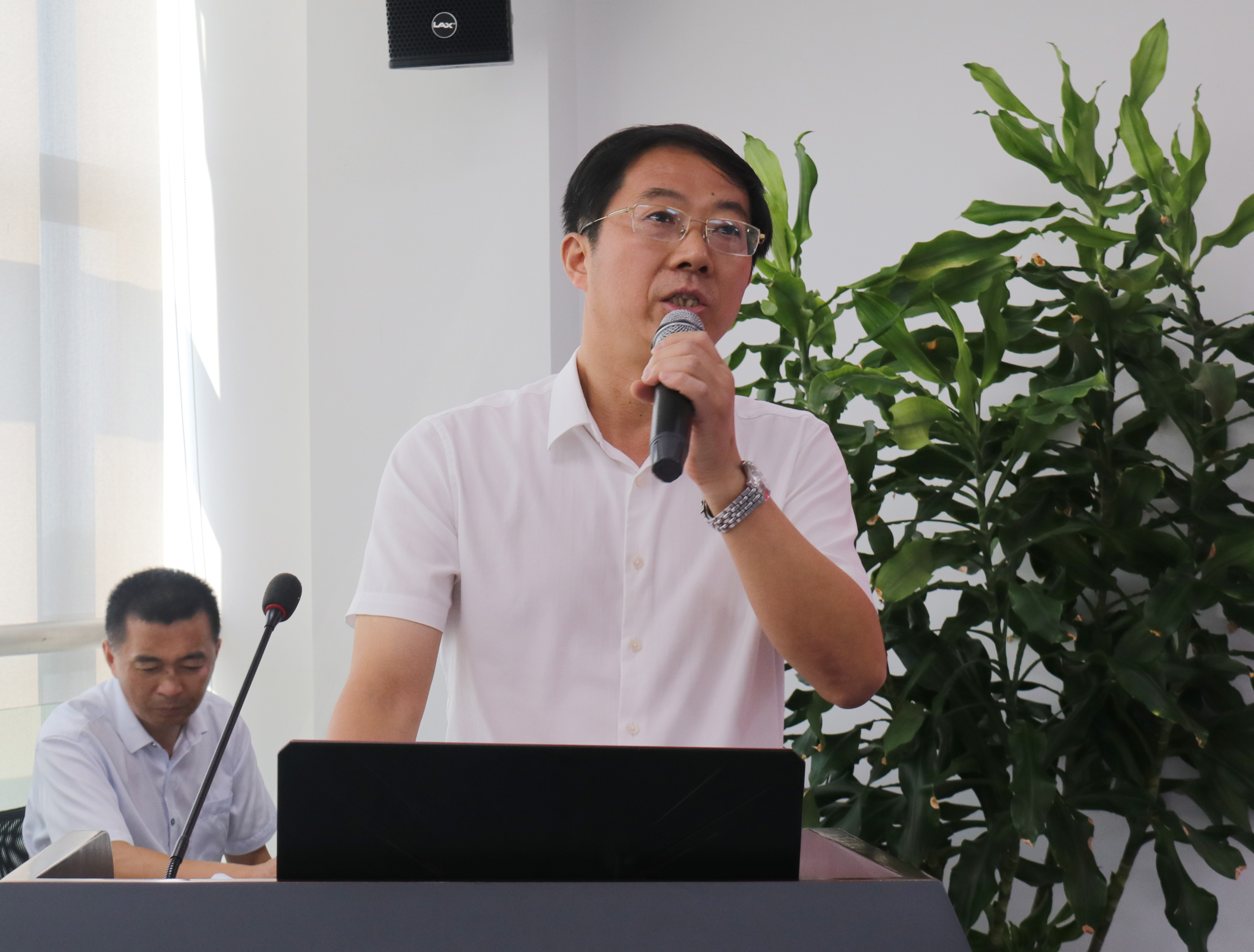 77���� �C ȫ����ȫ����̬�ȵ���������ֱ��ƽ̨