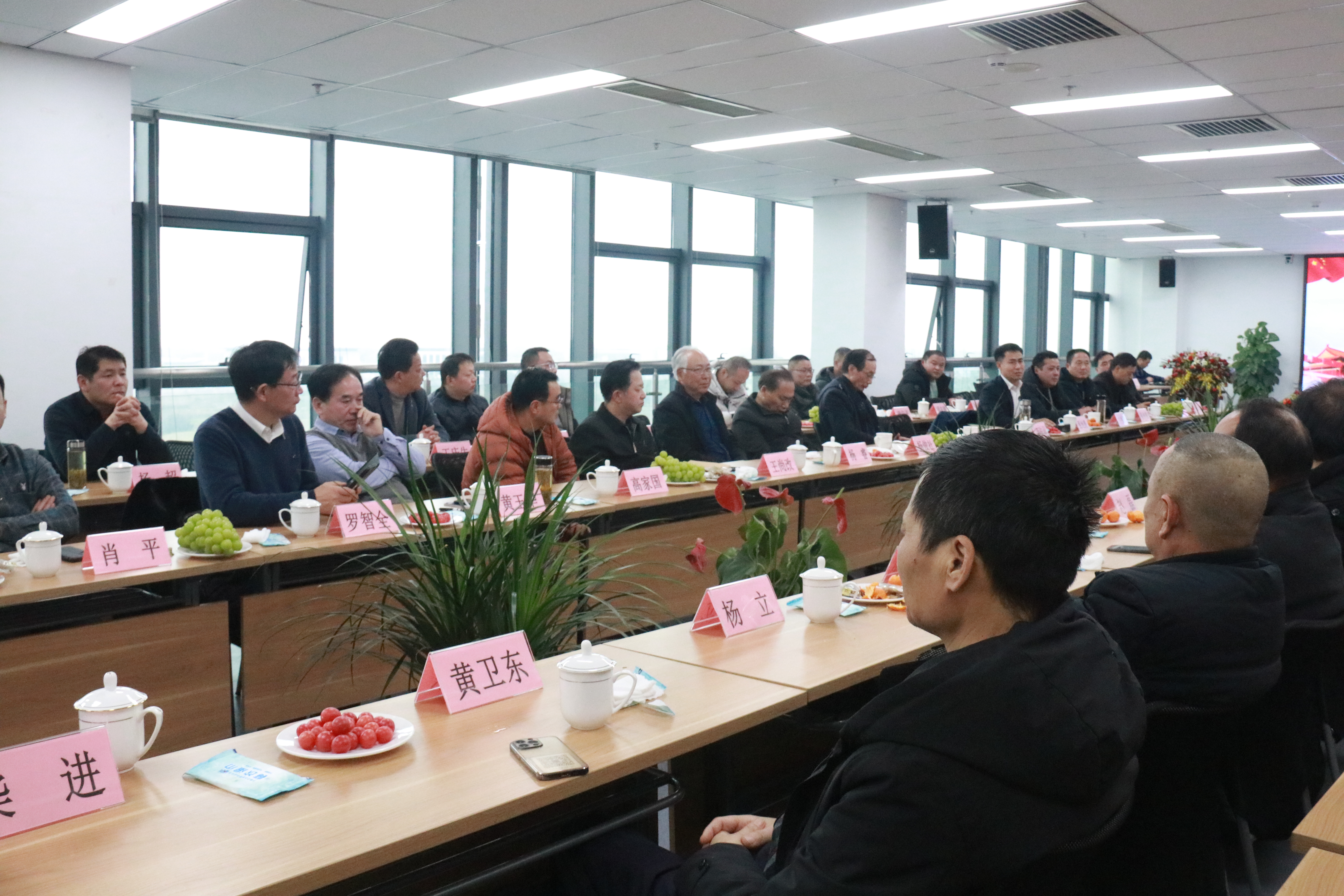 77���� �C ȫ����ȫ����̬�ȵ���������ֱ��ƽ̨