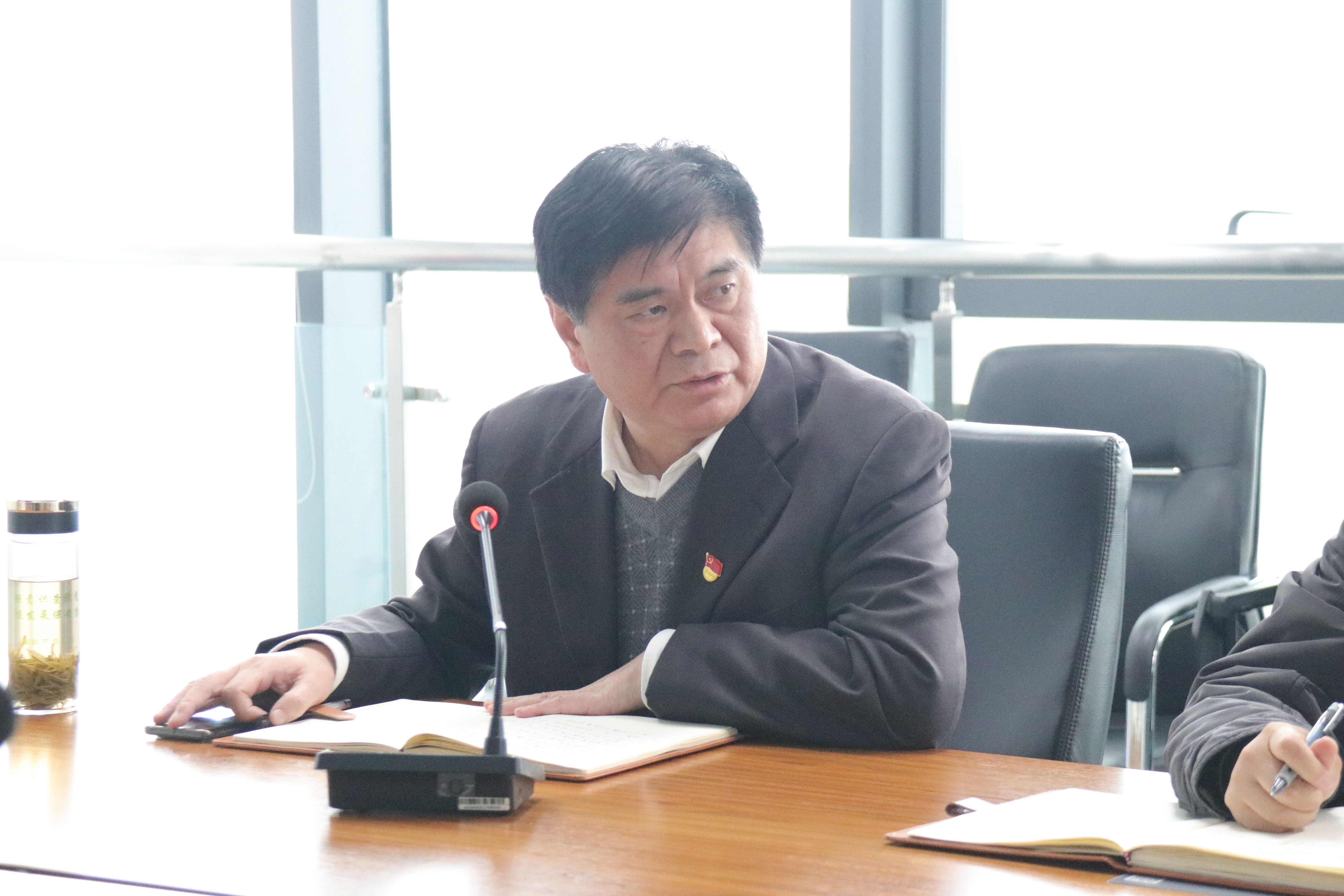 77���� �C ȫ����ȫ����̬�ȵ���������ֱ��ƽ̨