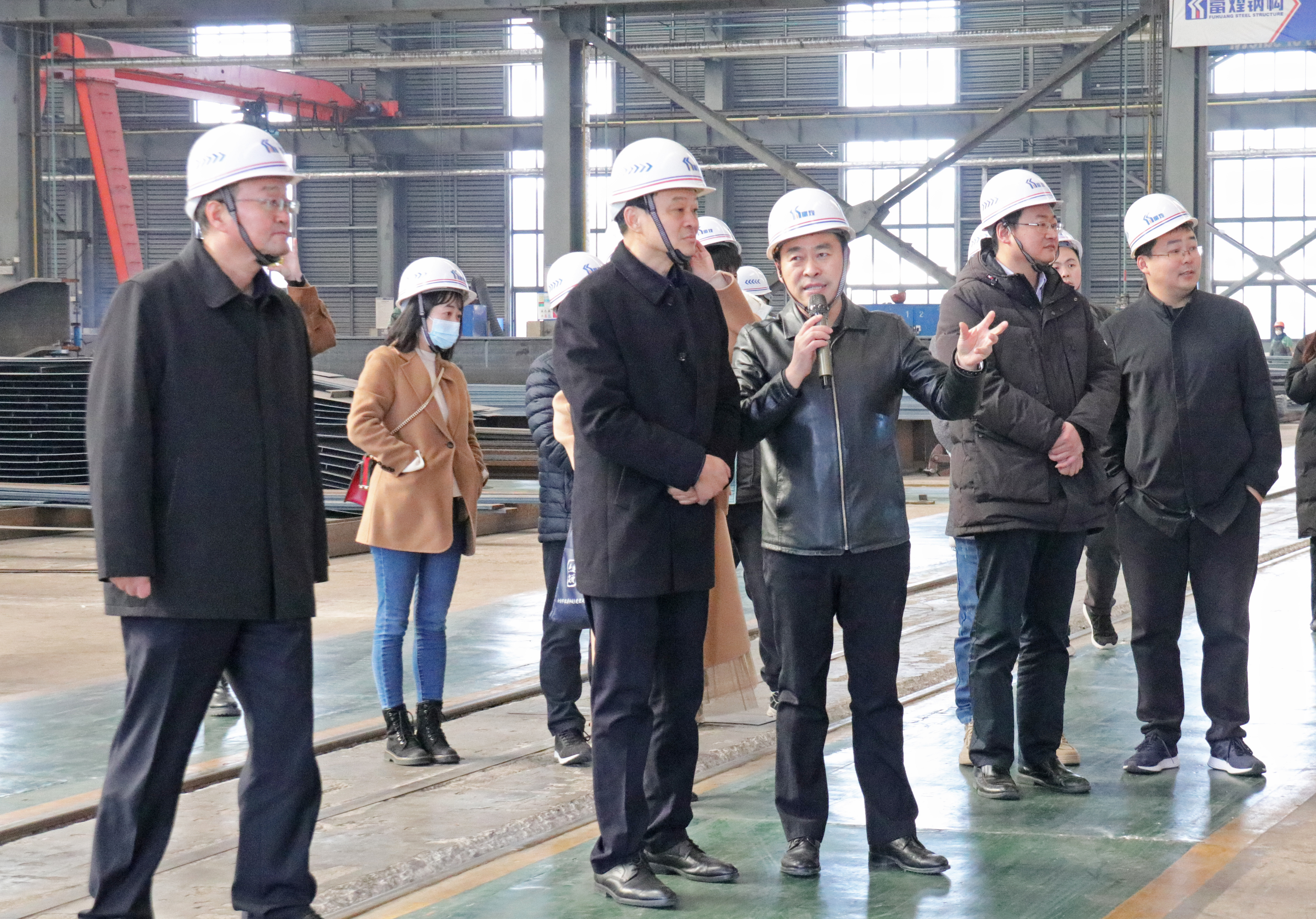 77���� �C ȫ����ȫ����̬�ȵ���������ֱ��ƽ̨