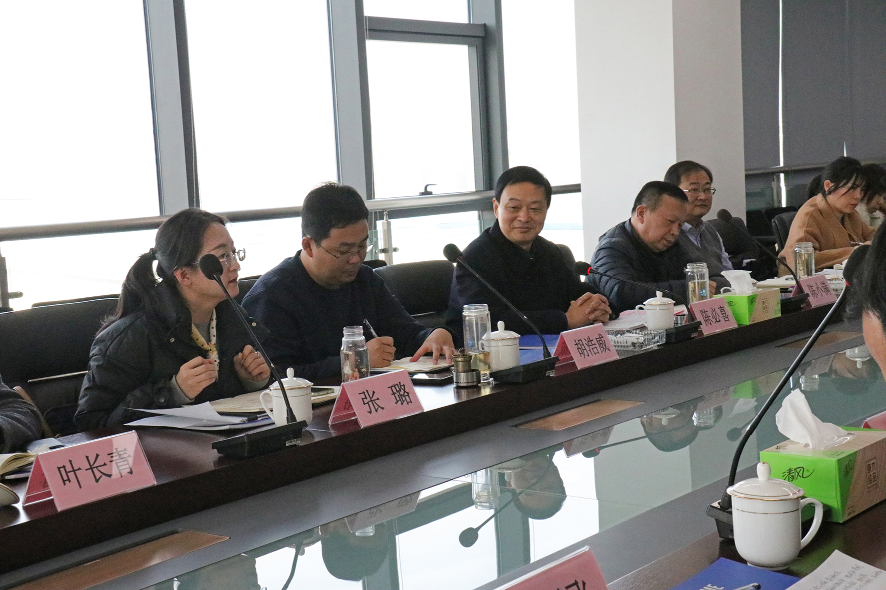 77���� �C ȫ����ȫ����̬�ȵ���������ֱ��ƽ̨