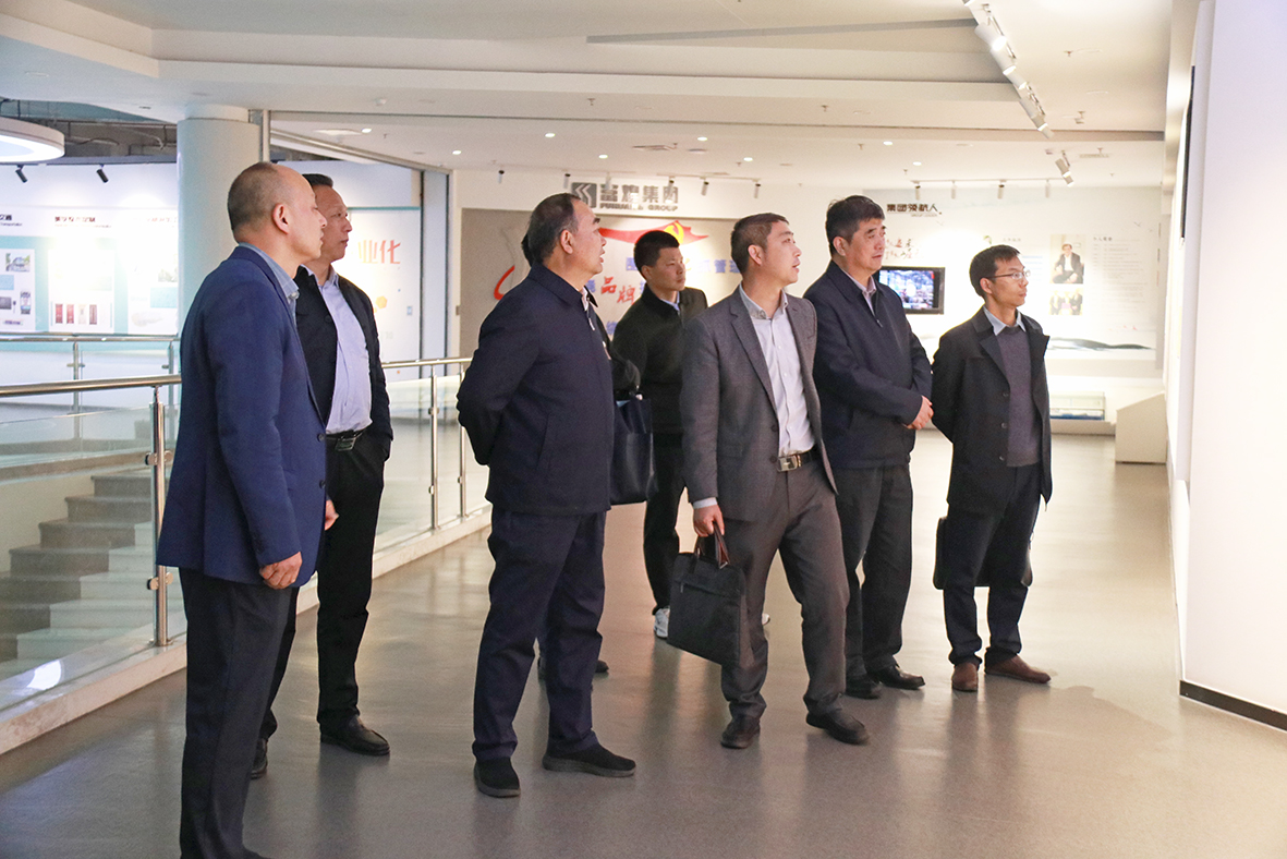 77���� �C ȫ����ȫ����̬�ȵ���������ֱ��ƽ̨