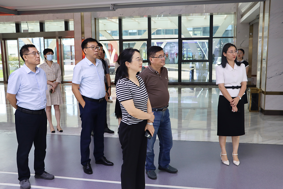 77���� �C ȫ����ȫ����̬�ȵ���������ֱ��ƽ̨