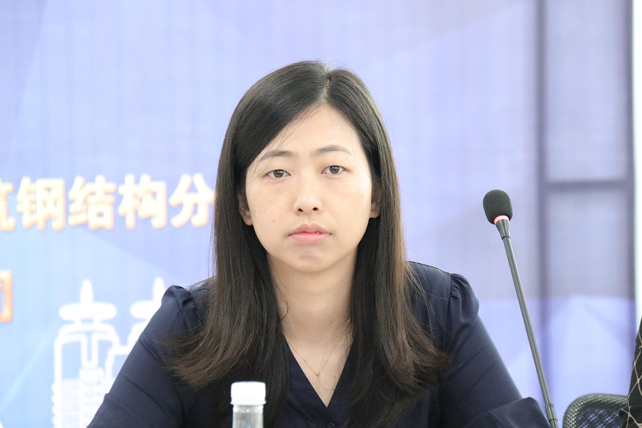 77���� �C ȫ����ȫ����̬�ȵ���������ֱ��ƽ̨