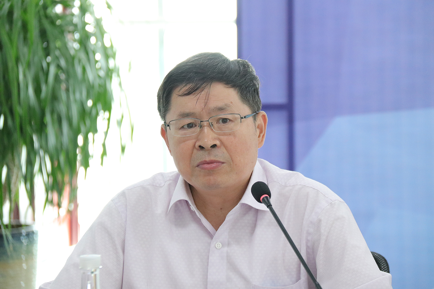 77���� �C ȫ����ȫ����̬�ȵ���������ֱ��ƽ̨