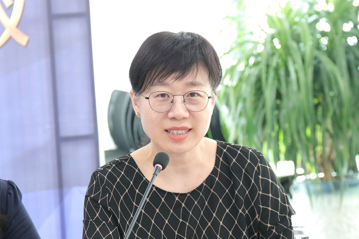 77���� �C ȫ����ȫ����̬�ȵ���������ֱ��ƽ̨