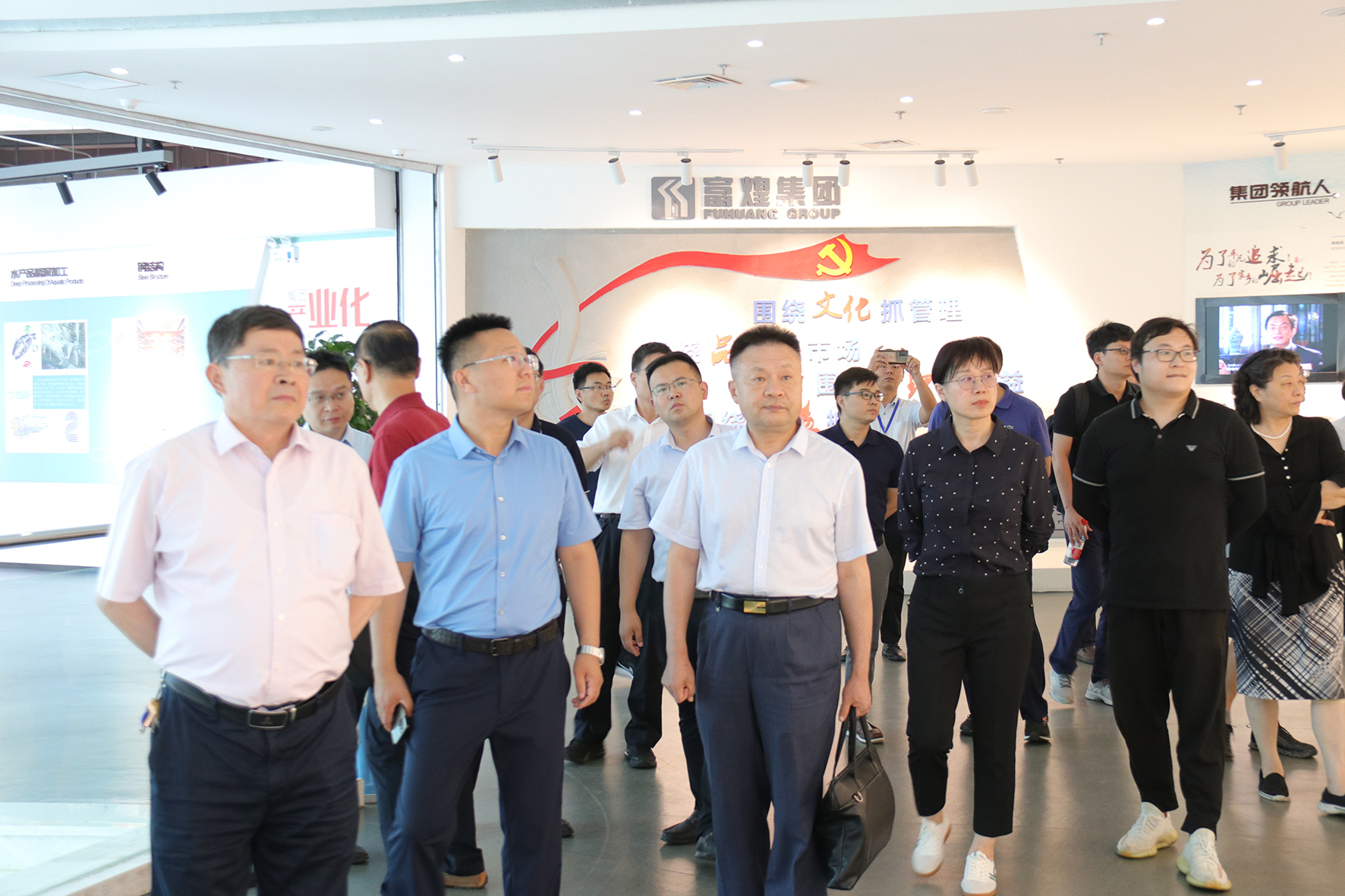 77���� �C ȫ����ȫ����̬�ȵ���������ֱ��ƽ̨