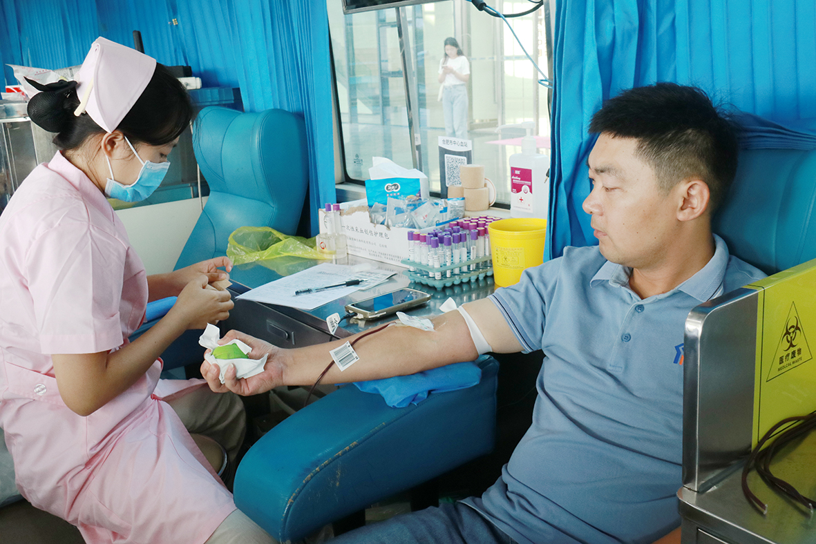 77���� �C ȫ����ȫ����̬�ȵ���������ֱ��ƽ̨