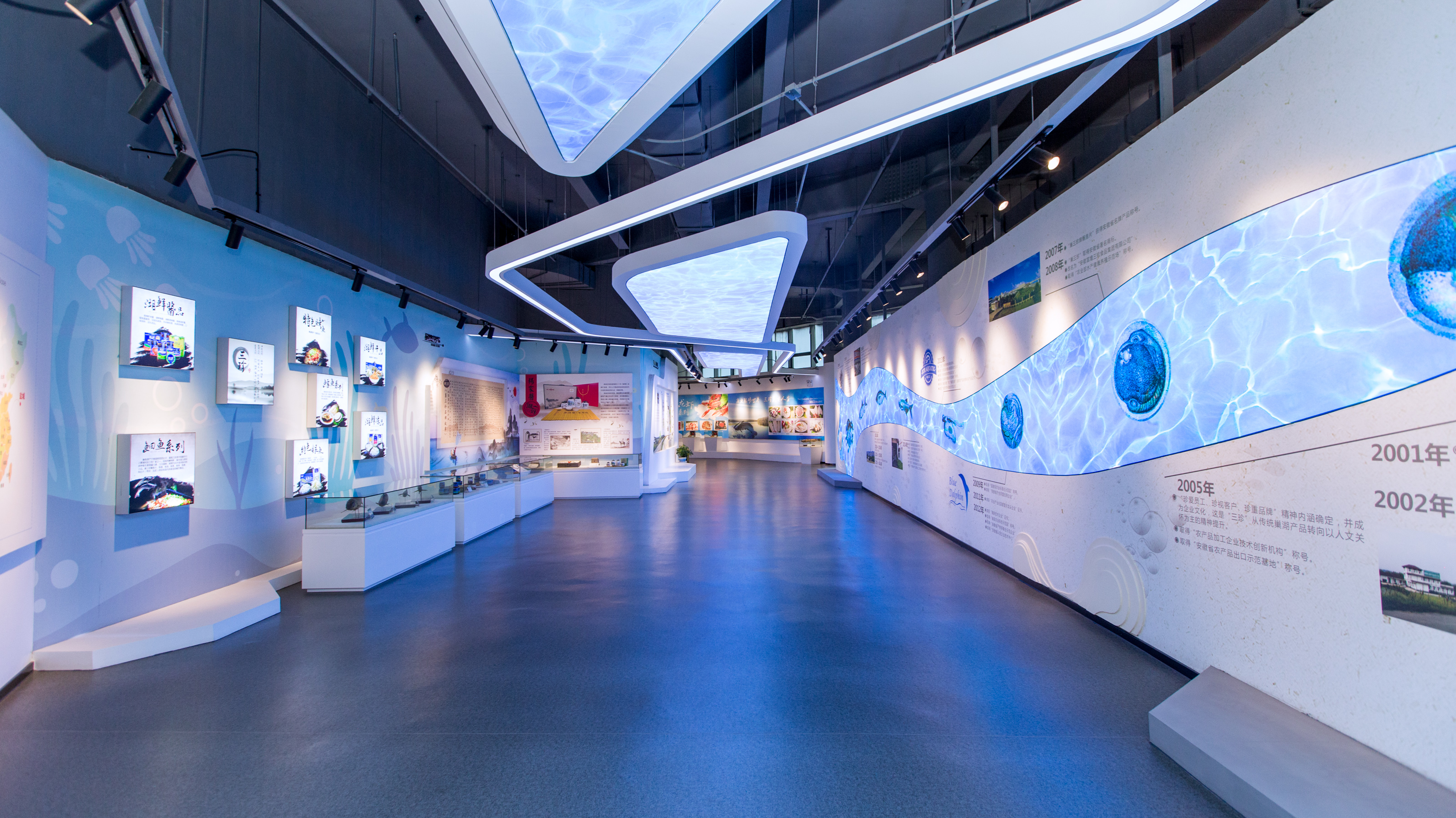 77体育 – 全网最全最有态度的体育赛事直播平台