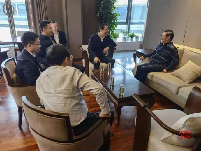 77���� �C ȫ����ȫ����̬�ȵ���������ֱ��ƽ̨