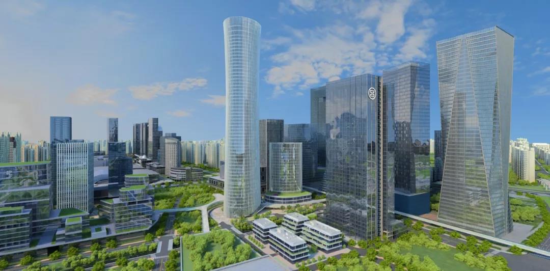 77���� �C ȫ����ȫ����̬�ȵ���������ֱ��ƽ̨