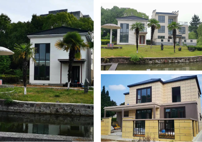 77���� �C ȫ����ȫ����̬�ȵ���������ֱ��ƽ̨