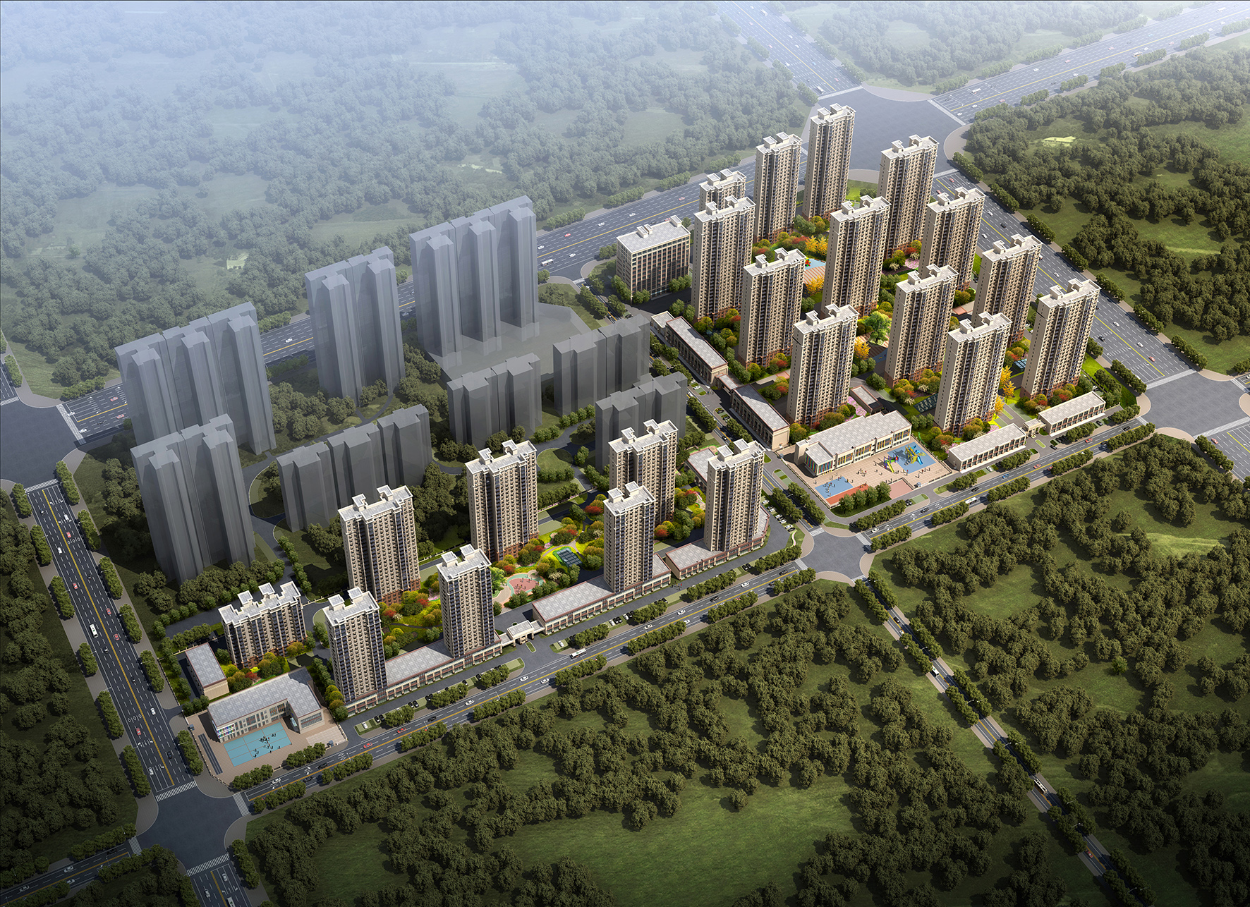 77���� �C ȫ����ȫ����̬�ȵ���������ֱ��ƽ̨