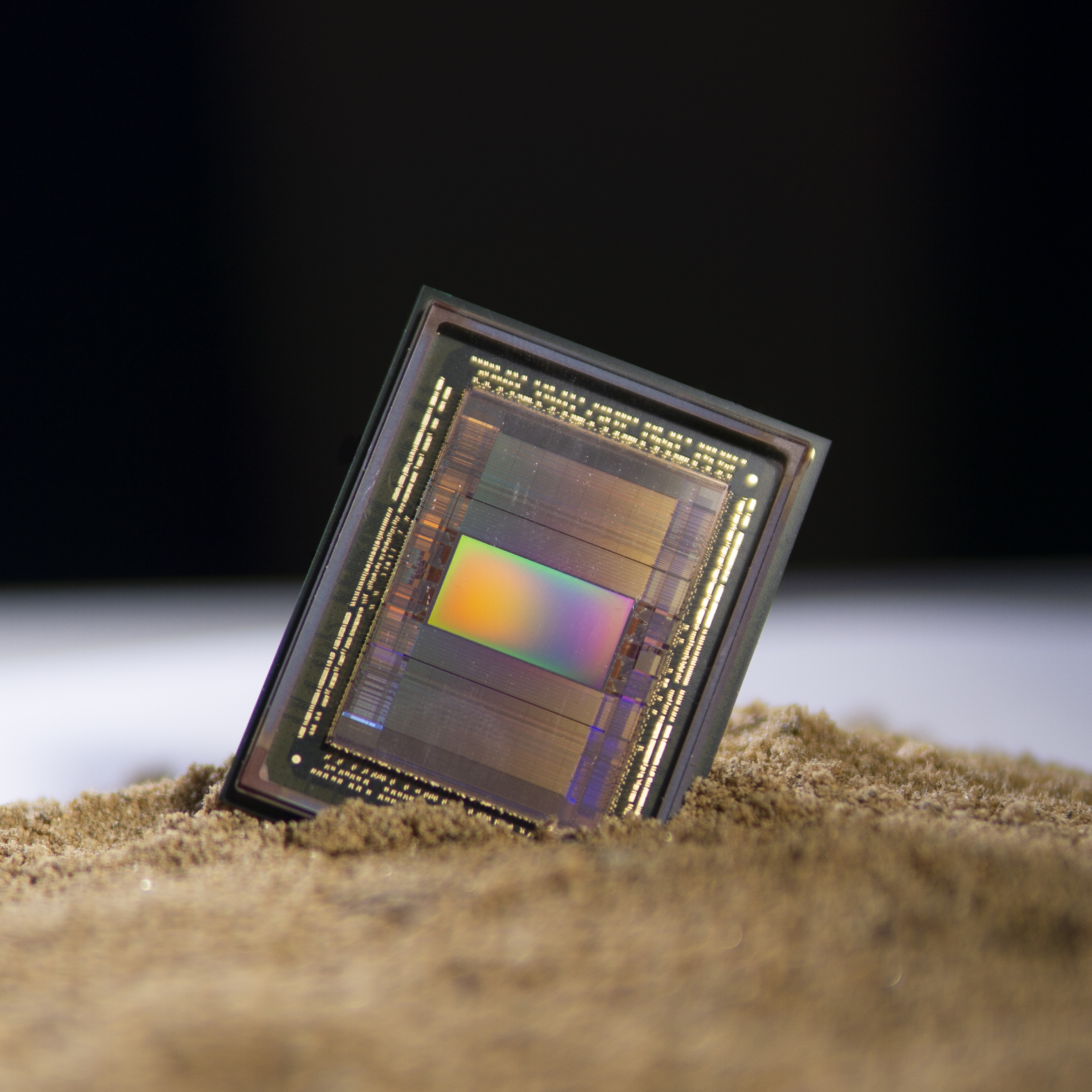 77���� �C ȫ����ȫ����̬�ȵ���������ֱ��ƽ̨