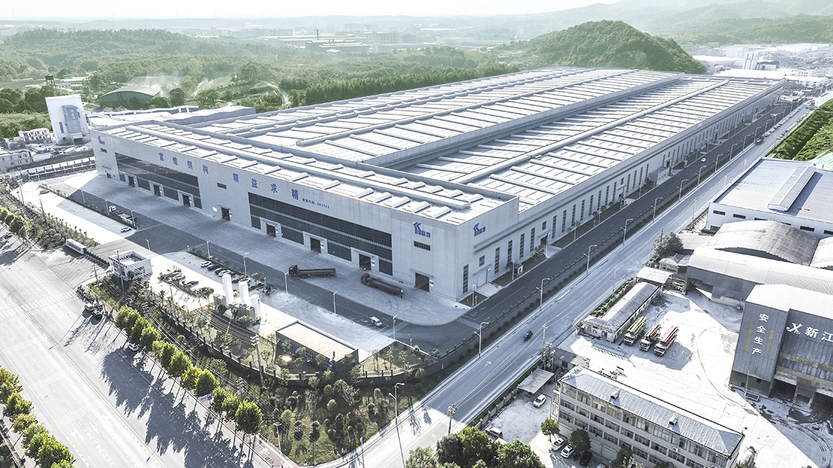 77���� �C ȫ����ȫ����̬�ȵ���������ֱ��ƽ̨