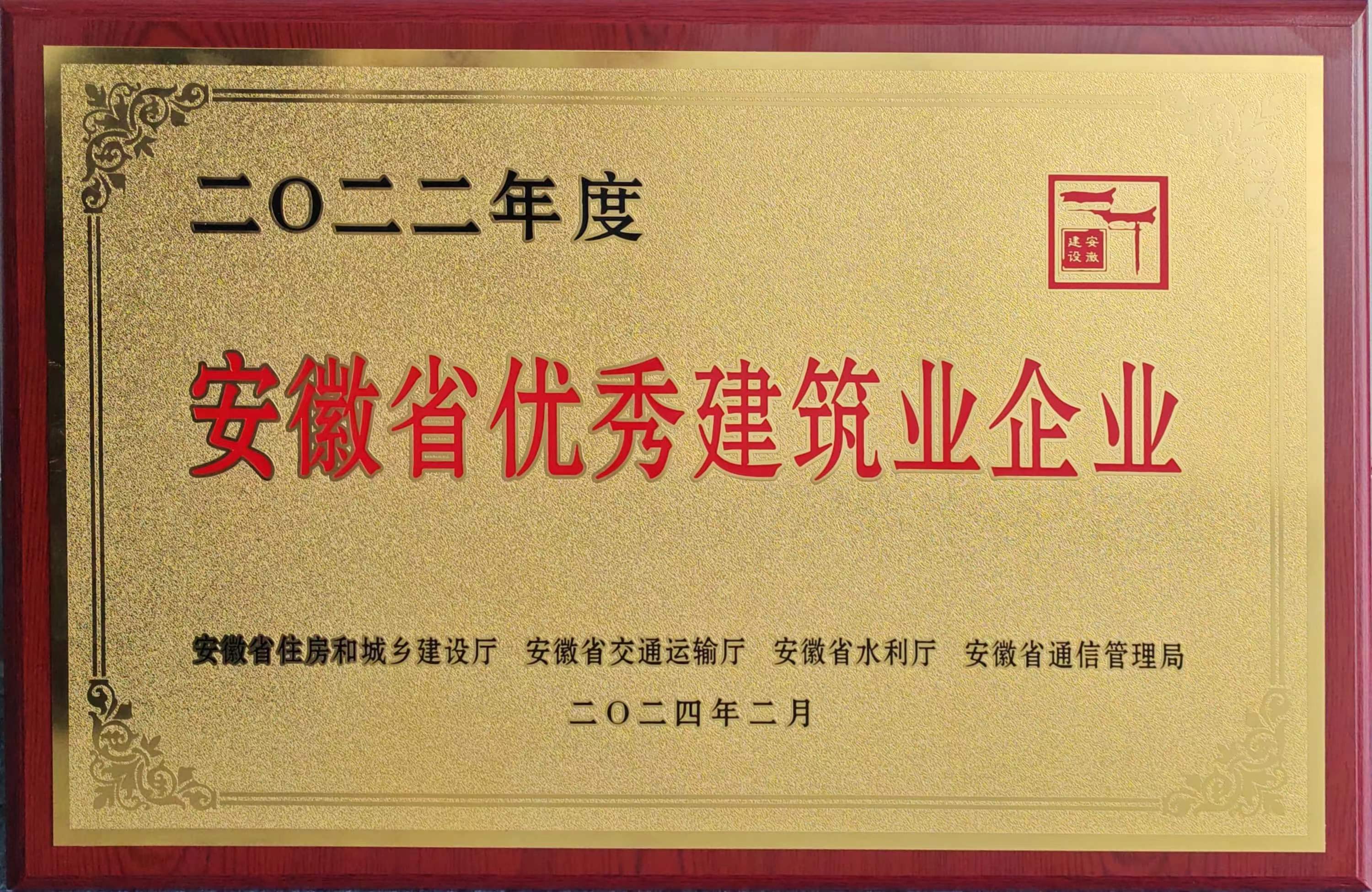 77���� �C ȫ����ȫ����̬�ȵ���������ֱ��ƽ̨