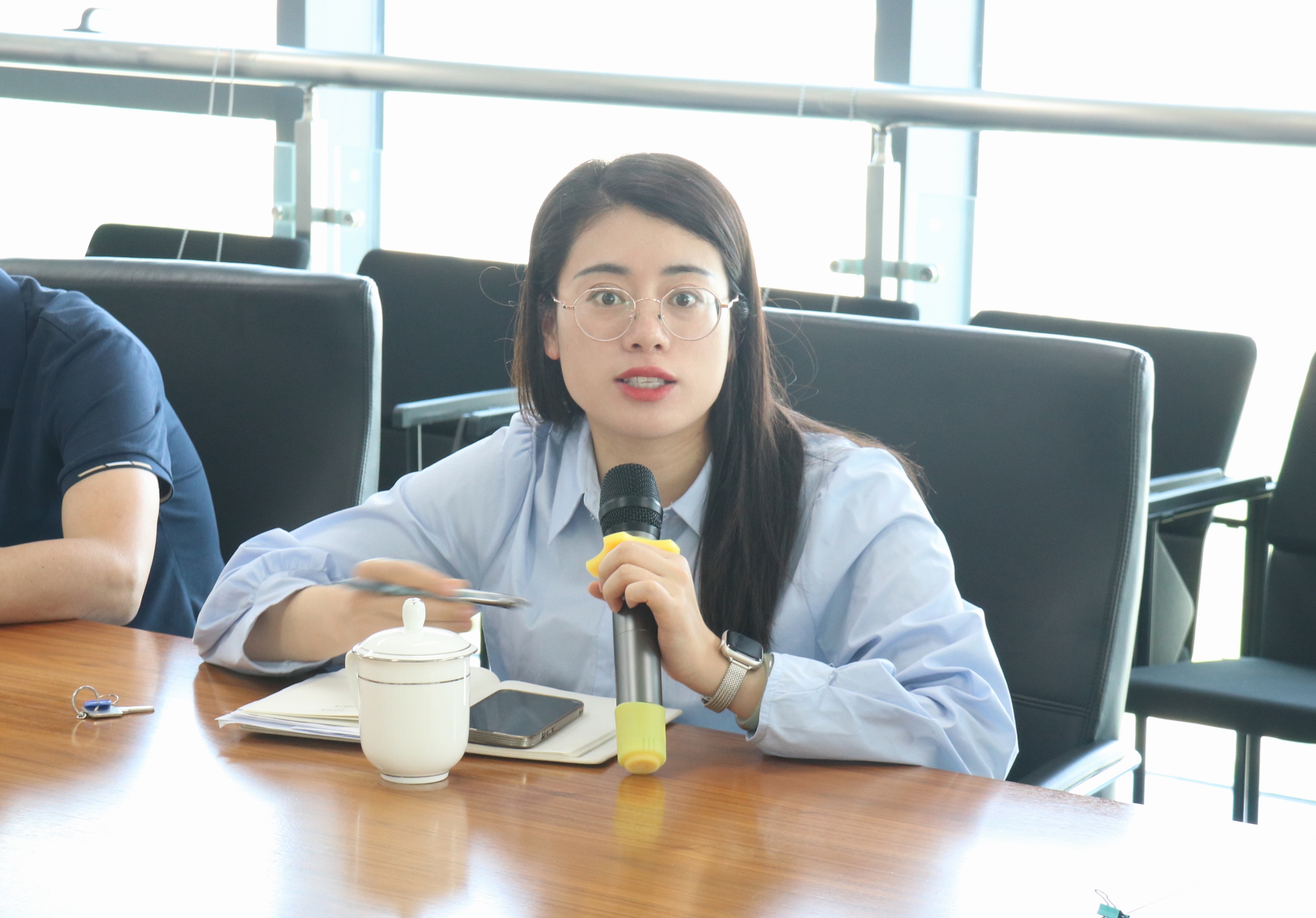 77���� �C ȫ����ȫ����̬�ȵ���������ֱ��ƽ̨