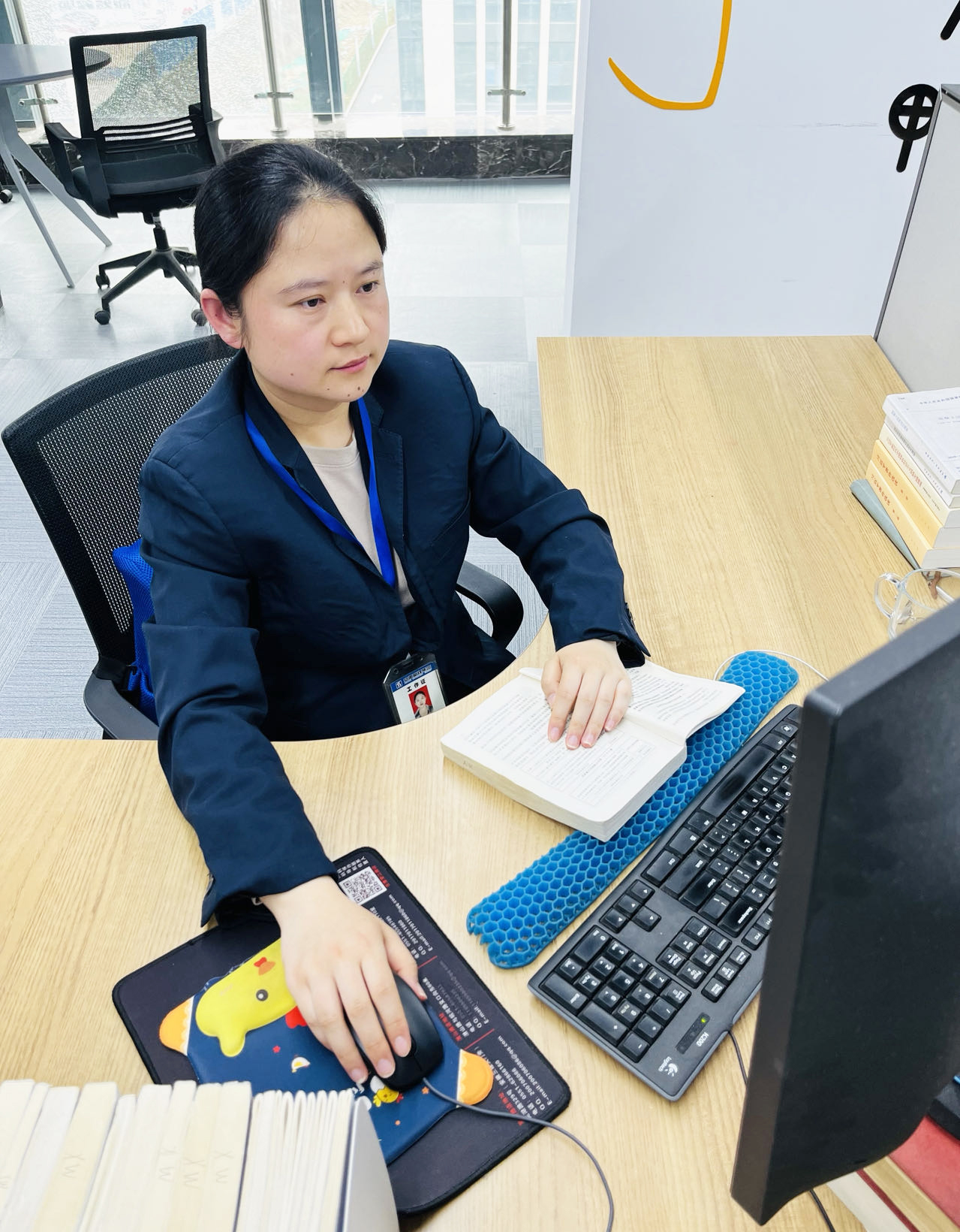 77���� �C ȫ����ȫ����̬�ȵ���������ֱ��ƽ̨