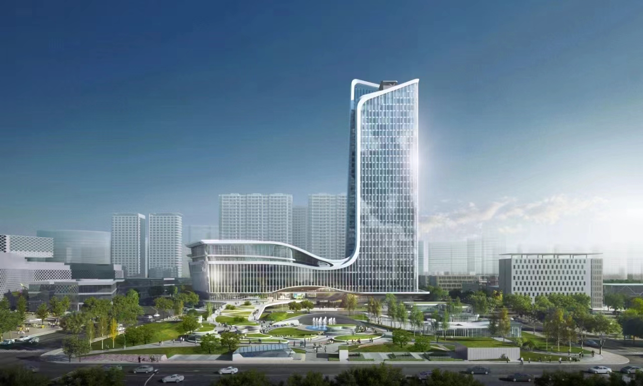 77���� �C ȫ����ȫ����̬�ȵ���������ֱ��ƽ̨