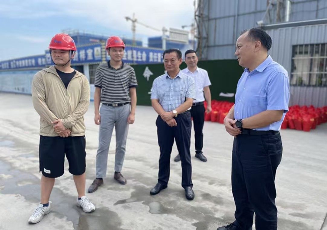 77���� �C ȫ����ȫ����̬�ȵ���������ֱ��ƽ̨