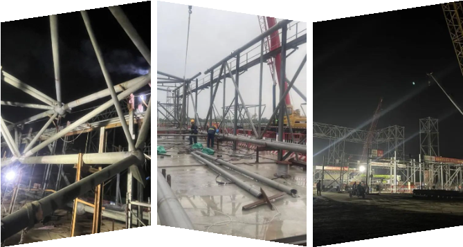 77���� �C ȫ����ȫ����̬�ȵ���������ֱ��ƽ̨