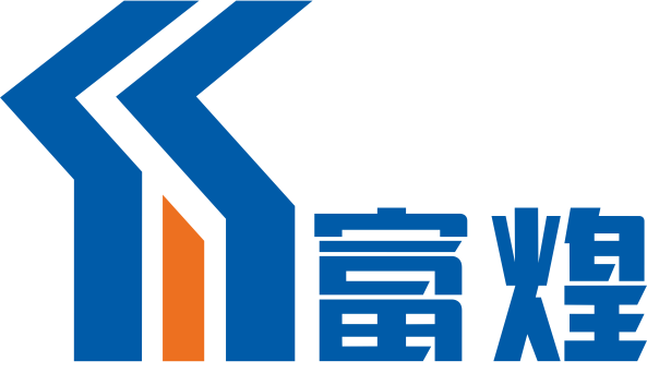 77���� �C ȫ����ȫ����̬�ȵ���������ֱ��ƽ̨