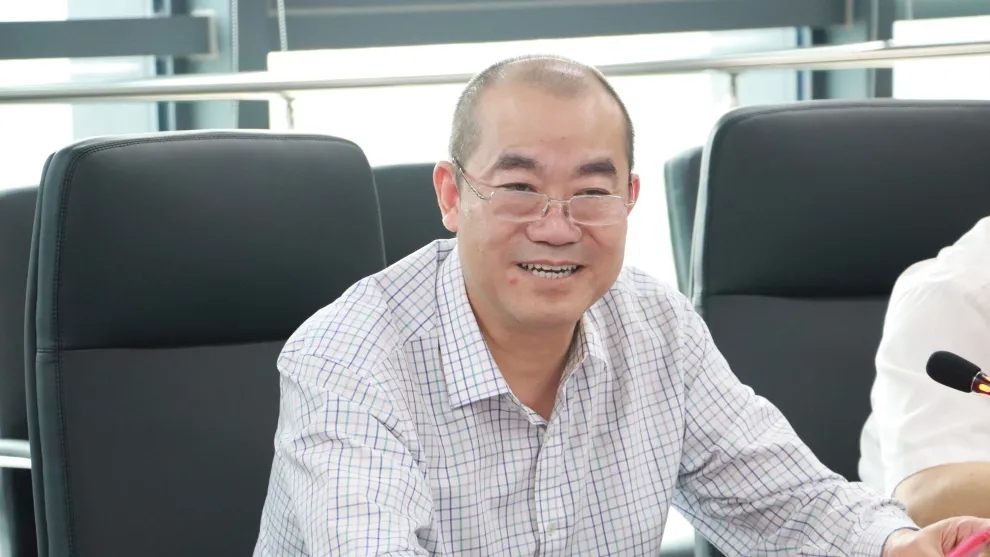 77体育 – 全网最全最有态度的体育赛事直播平台