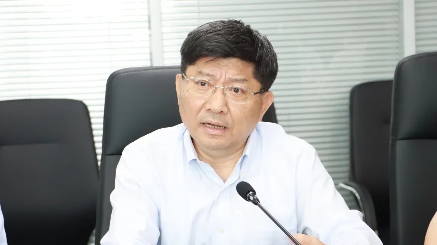 77体育 – 全网最全最有态度的体育赛事直播平台