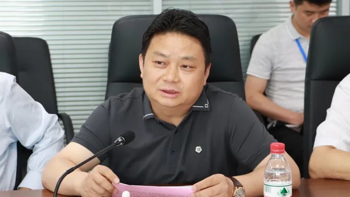 77体育 – 全网最全最有态度的体育赛事直播平台