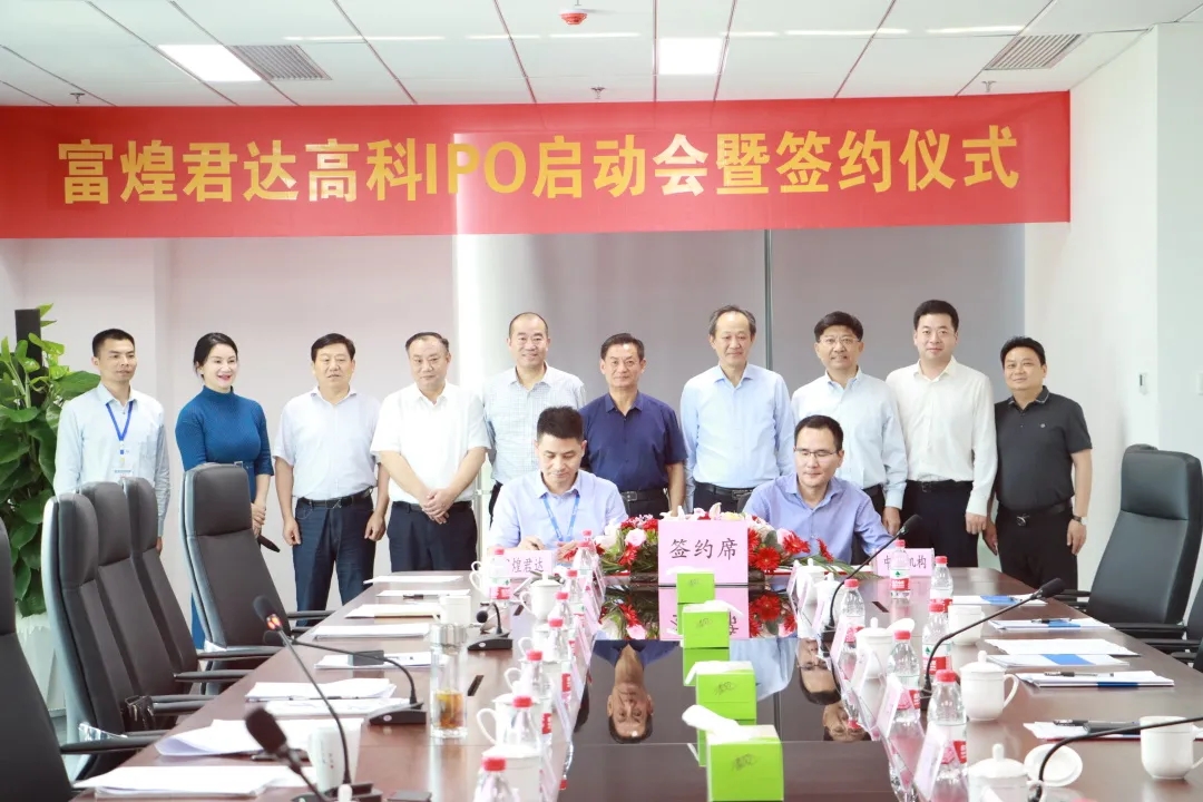 77体育 – 全网最全最有态度的体育赛事直播平台