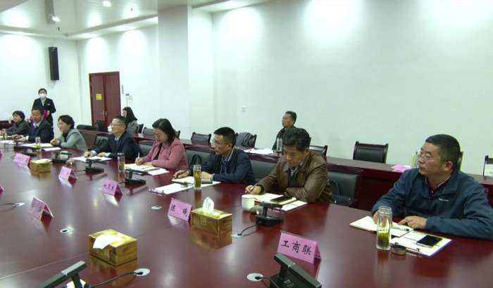 77���� �C ȫ����ȫ����̬�ȵ���������ֱ��ƽ̨