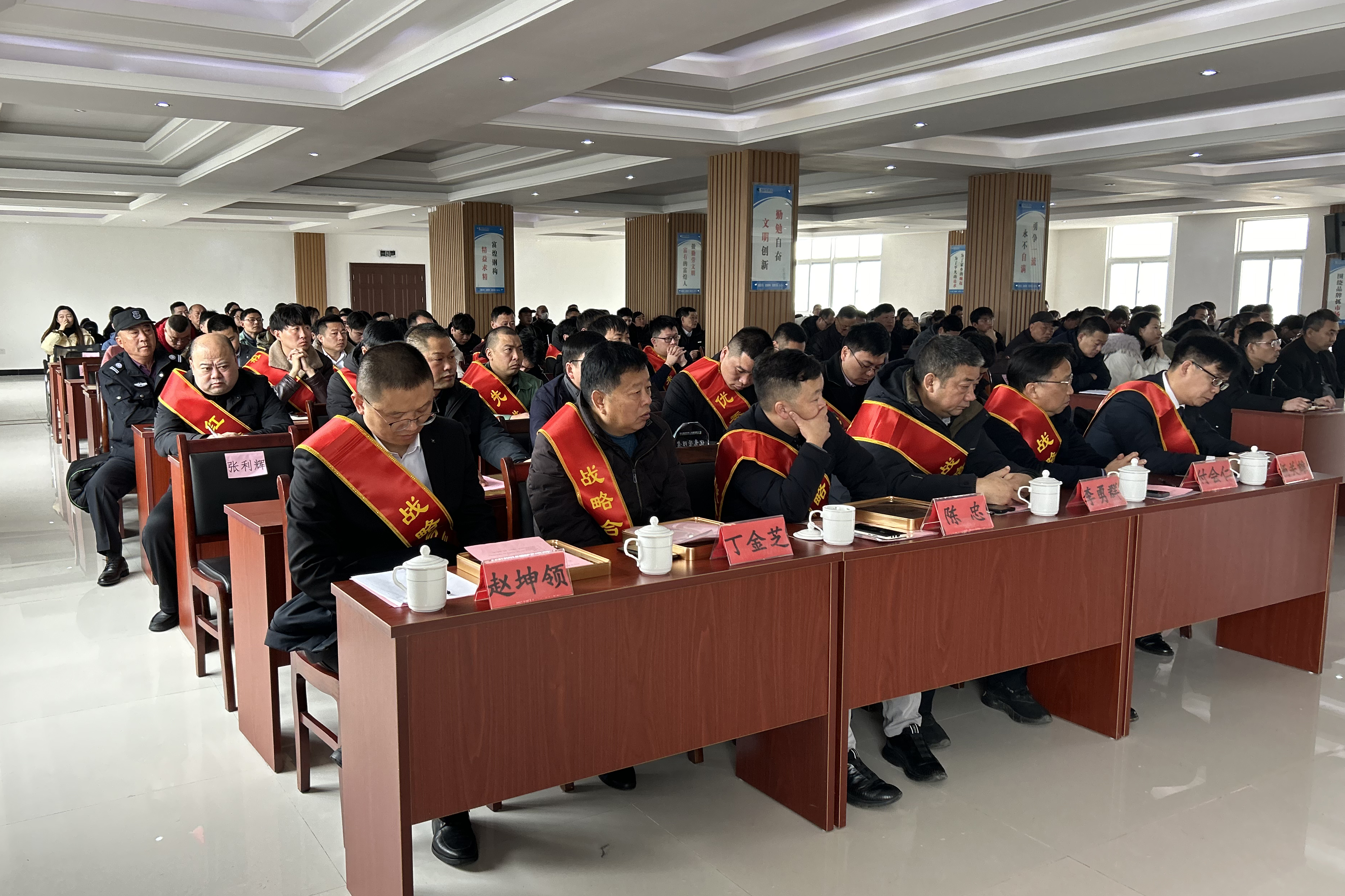 77体育 – 全网最全最有态度的体育赛事直播平台