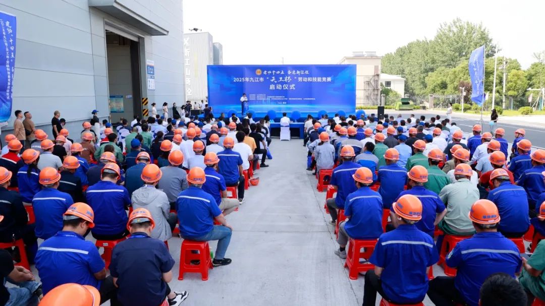 77体育 – 全网最全最有态度的体育赛事直播平台