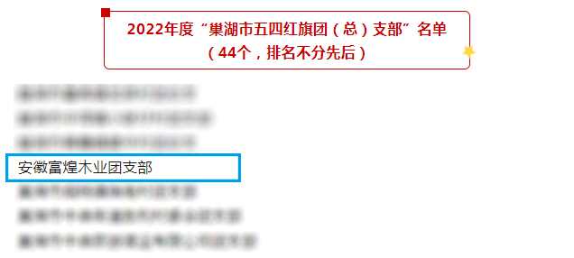 77体育 – 全网最全最有态度的体育赛事直播平台