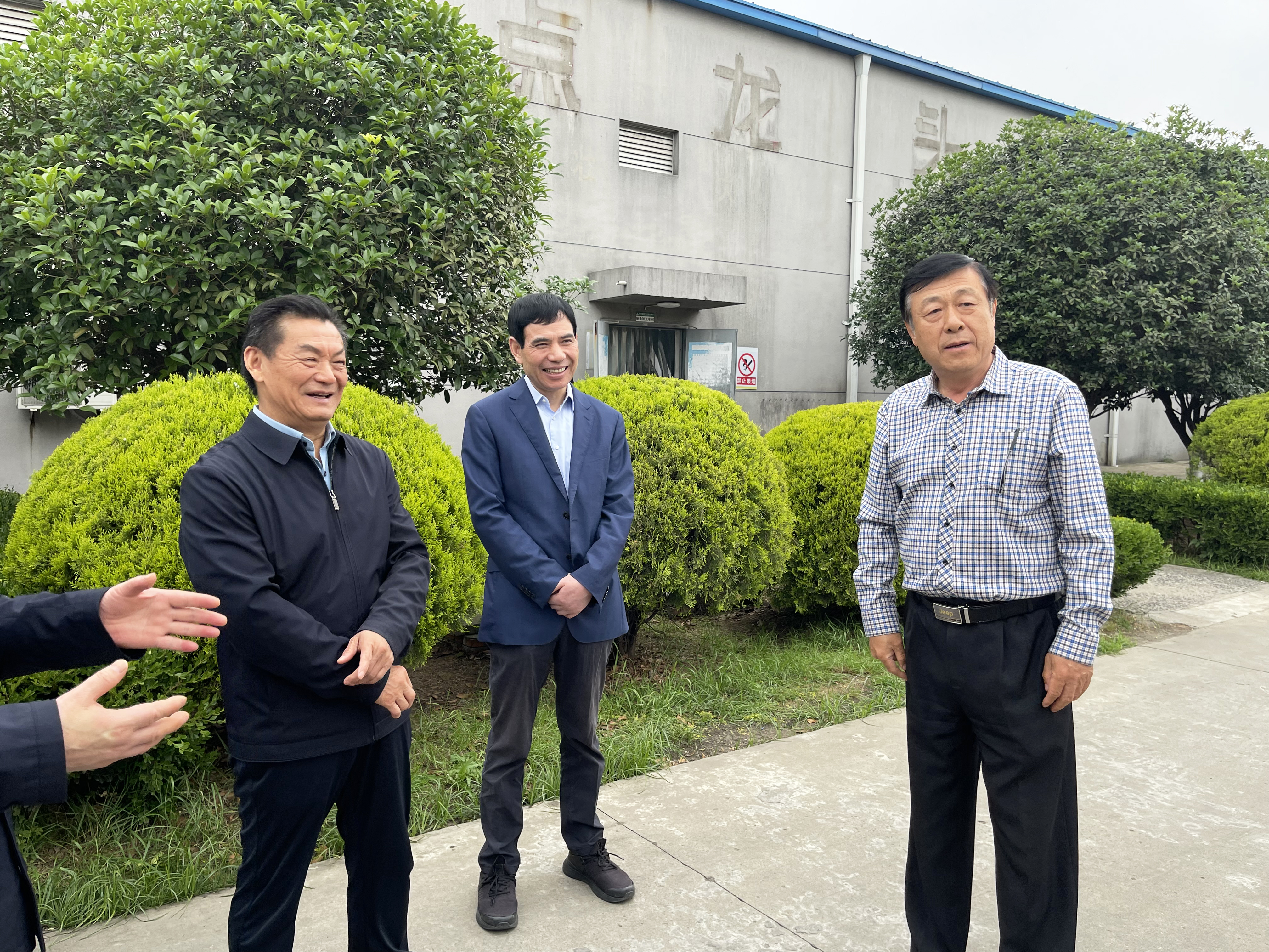 77体育 – 全网最全最有态度的体育赛事直播平台