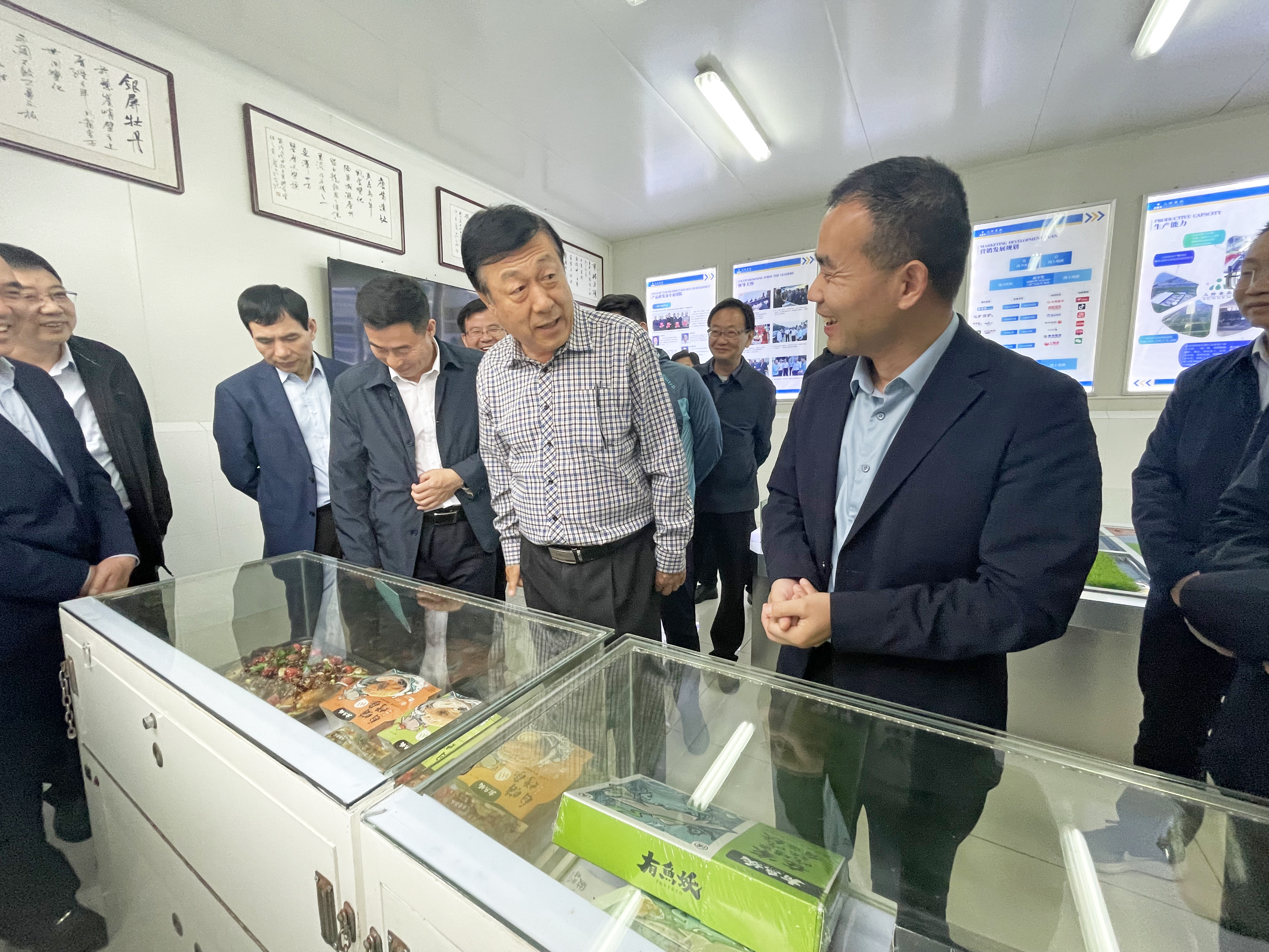 77体育 – 全网最全最有态度的体育赛事直播平台