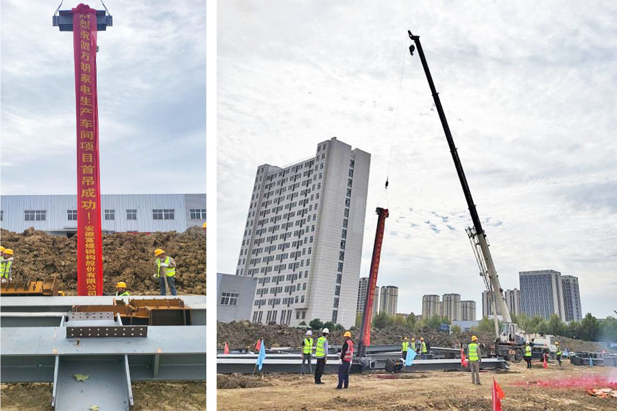 77体育 – 全网最全最有态度的体育赛事直播平台