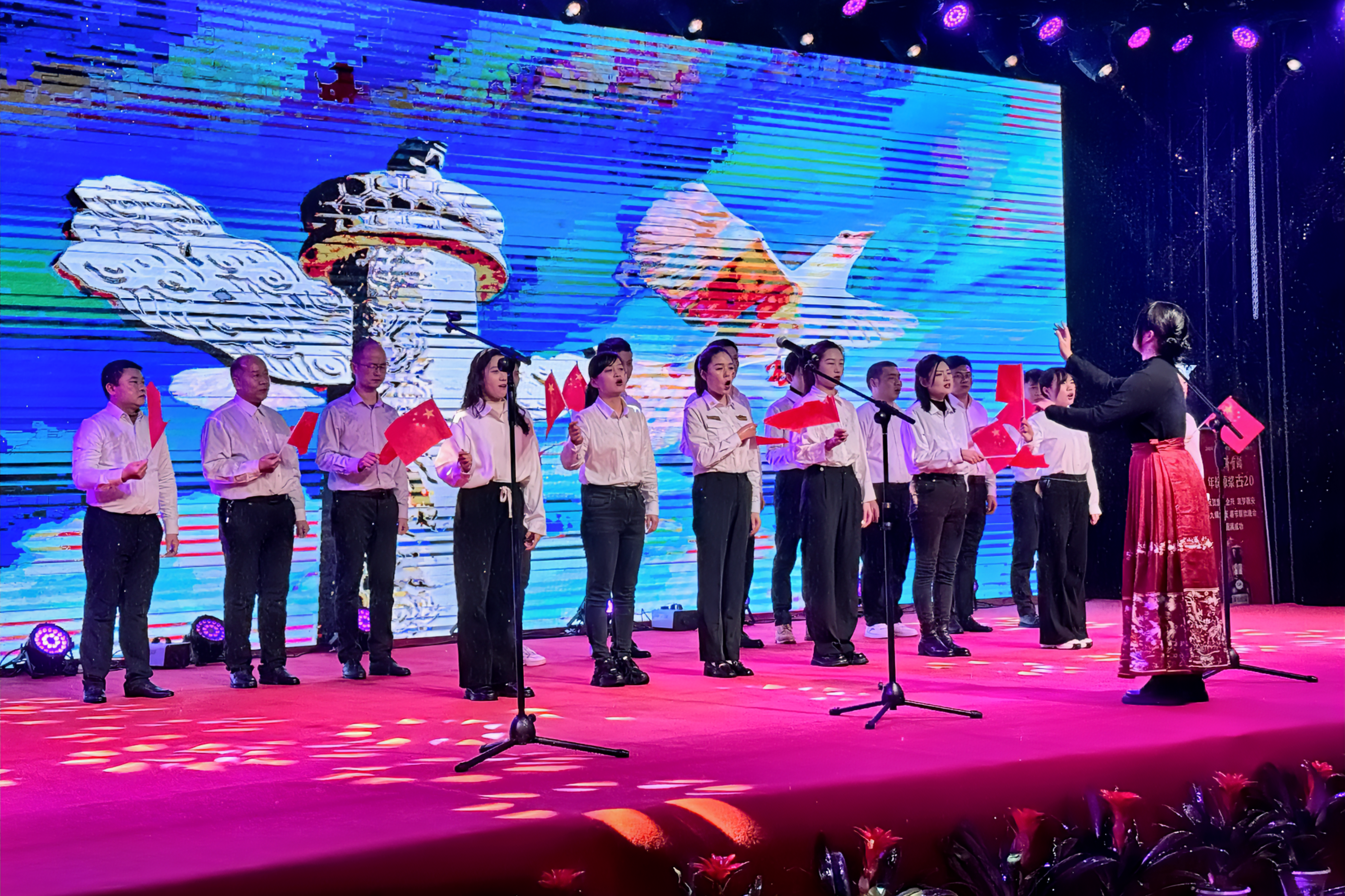 77体育 – 全网最全最有态度的体育赛事直播平台