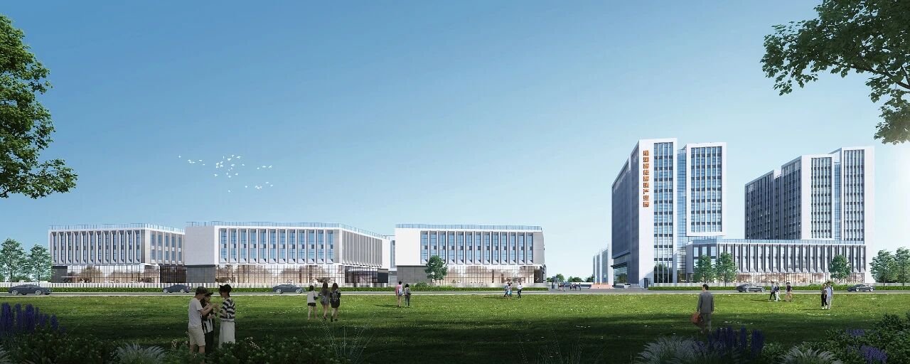 77体育 – 全网最全最有态度的体育赛事直播平台