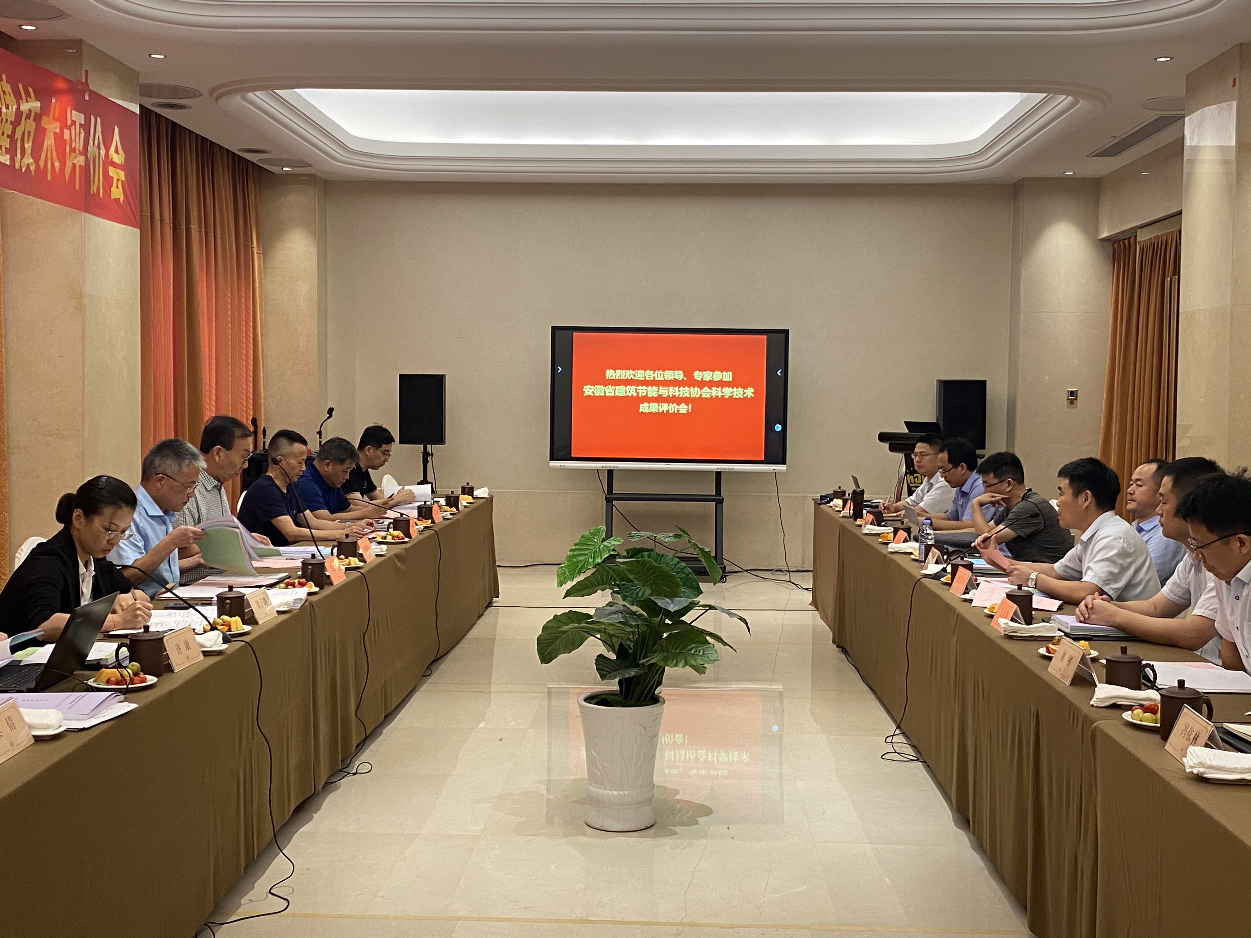 77体育 – 全网最全最有态度的体育赛事直播平台