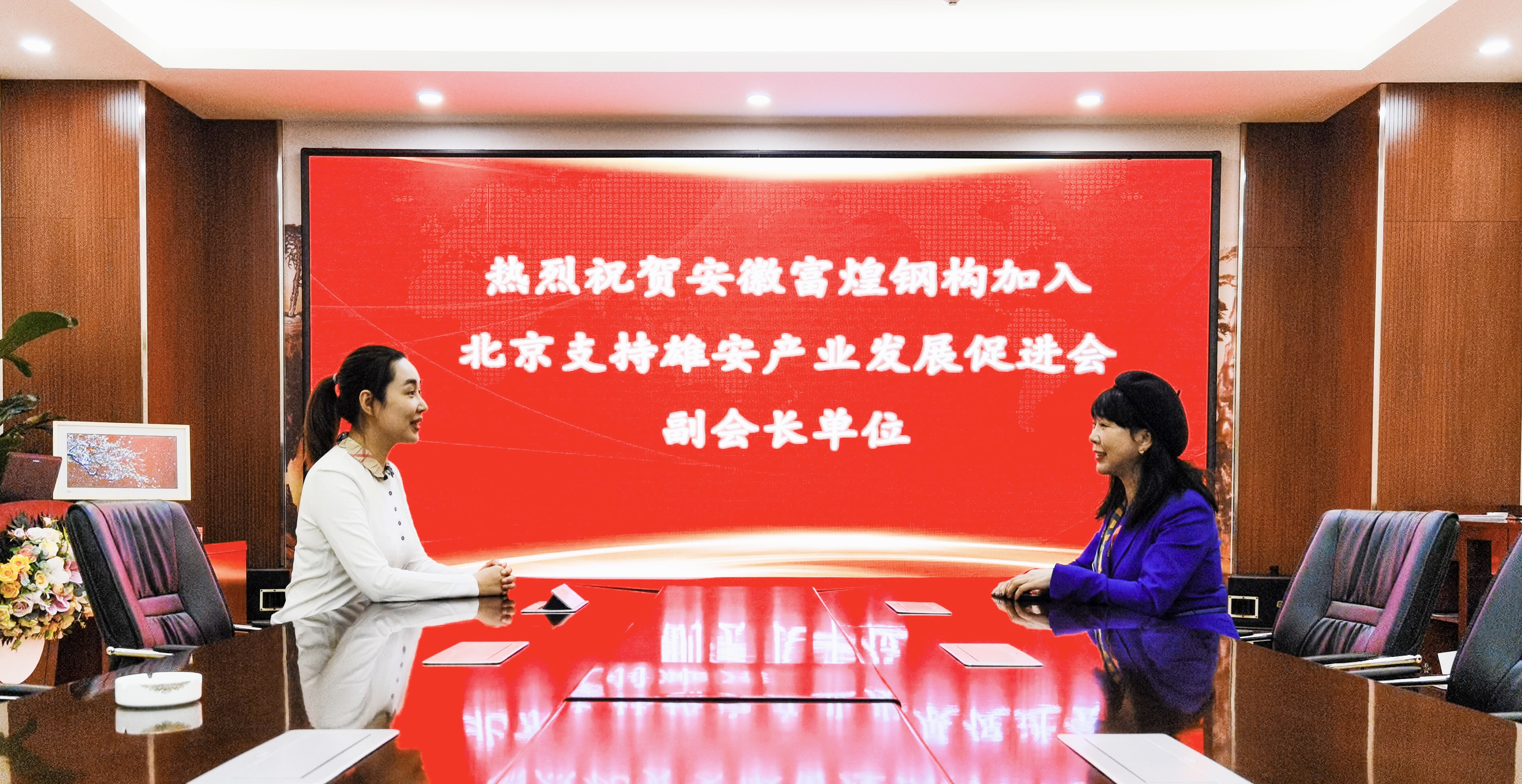 77体育 – 全网最全最有态度的体育赛事直播平台