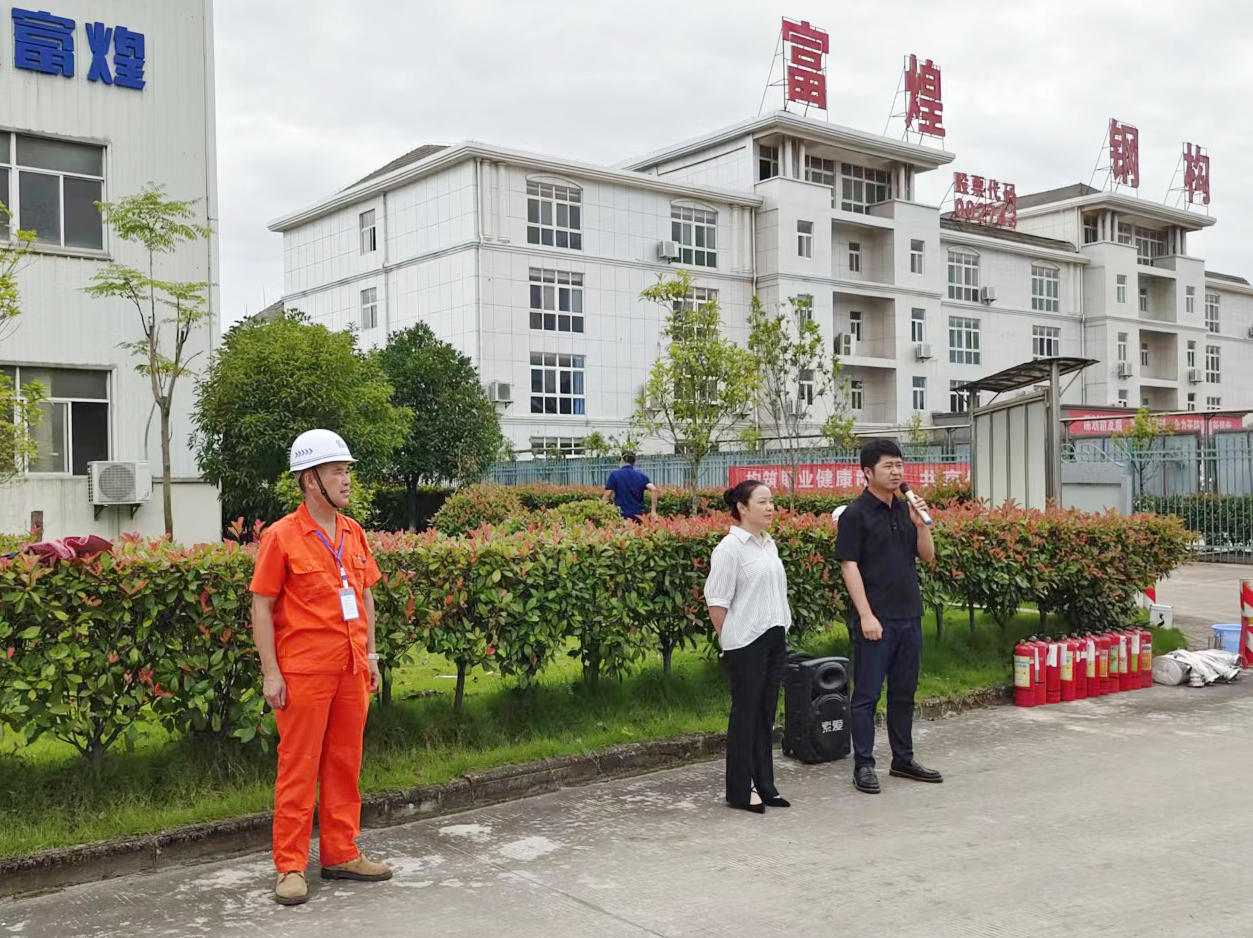 77体育 – 全网最全最有态度的体育赛事直播平台