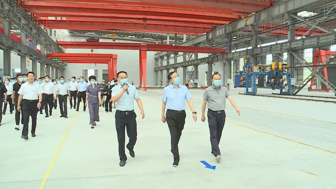 77体育 – 全网最全最有态度的体育赛事直播平台