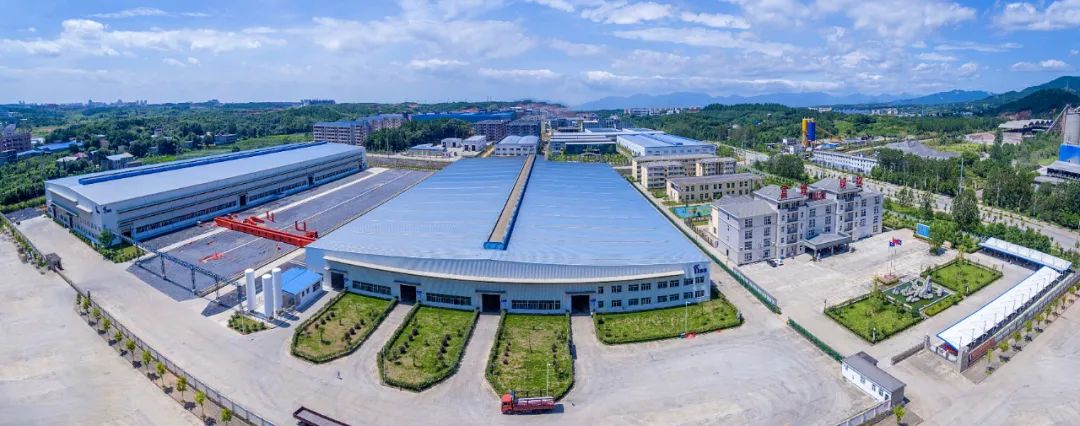 77体育 – 全网最全最有态度的体育赛事直播平台