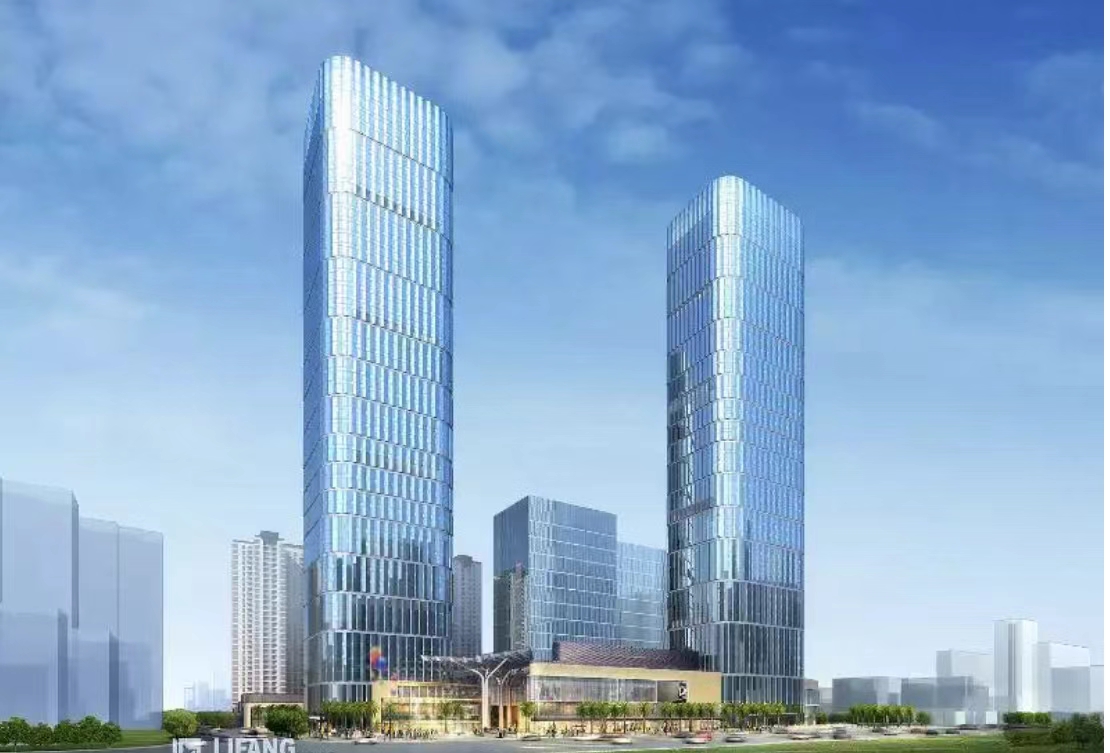 77体育 – 全网最全最有态度的体育赛事直播平台