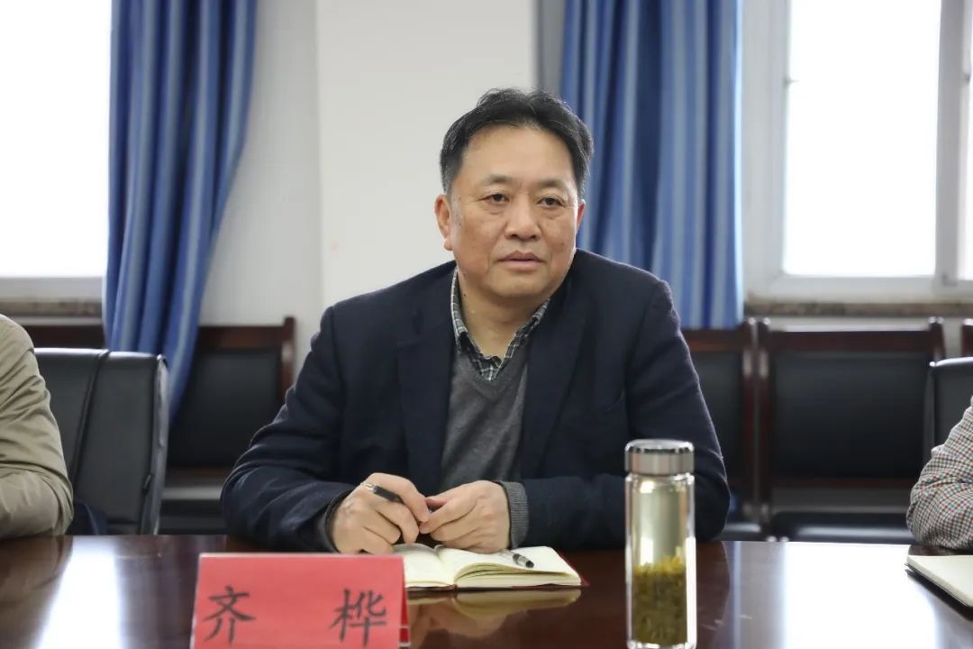 77体育 – 全网最全最有态度的体育赛事直播平台