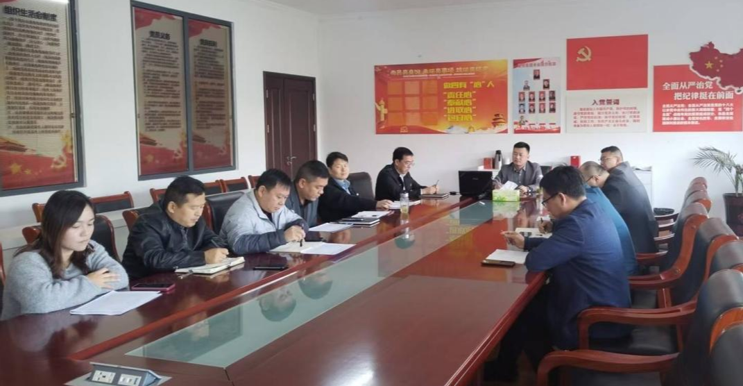 77体育 – 全网最全最有态度的体育赛事直播平台